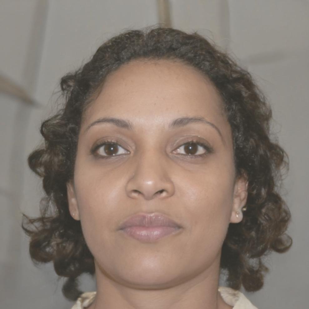 Ritratto di Elisa Morandi, specialista mindfulness aziendale